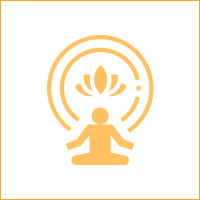 Cicha, przyjazna atmosfera