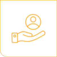 Pomoc w organizacji pobytu