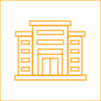 Tylko 10 min od PTAK EXPO