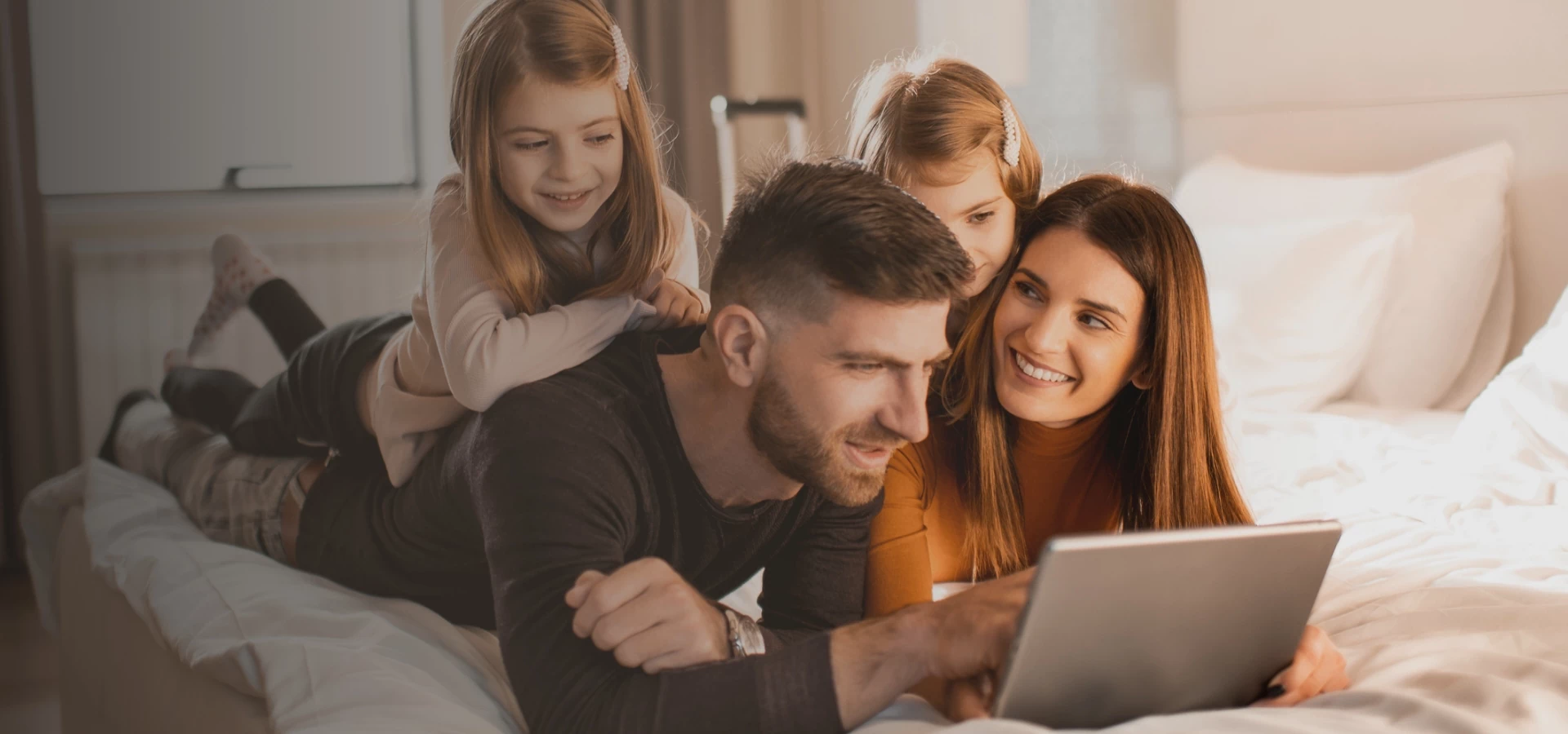 Udogodnienia dla gości Hotelu Amber w Raszynie